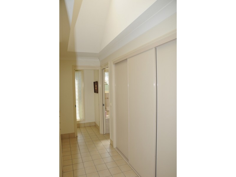 4 Peaceful Drive, Gulmarrad NSW 2463