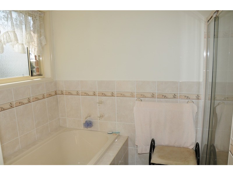 4 Peaceful Drive, Gulmarrad NSW 2463