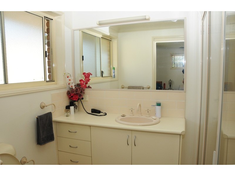 4 Peaceful Drive, Gulmarrad NSW 2463