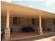 20 Ibis Close, Woombah NSW 2469