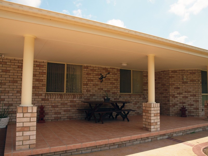 20 Ibis Close, Woombah NSW 2469