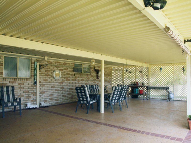 20 Ibis Close, Woombah NSW 2469