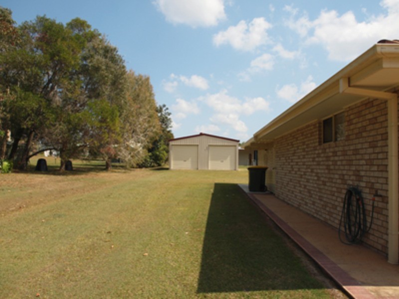 20 Ibis Close, Woombah NSW 2469