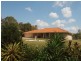 20 Ibis Close, Woombah NSW 2469