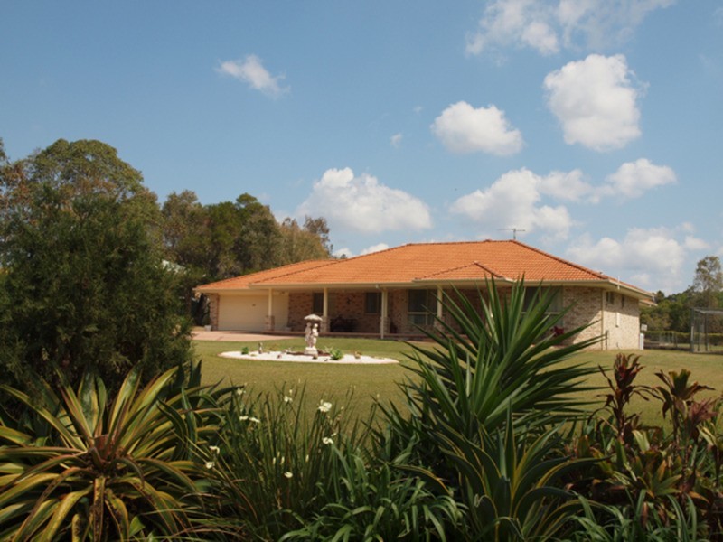 20 Ibis Close, Woombah NSW 2469