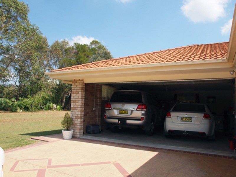 20 Ibis Close, Woombah NSW 2469