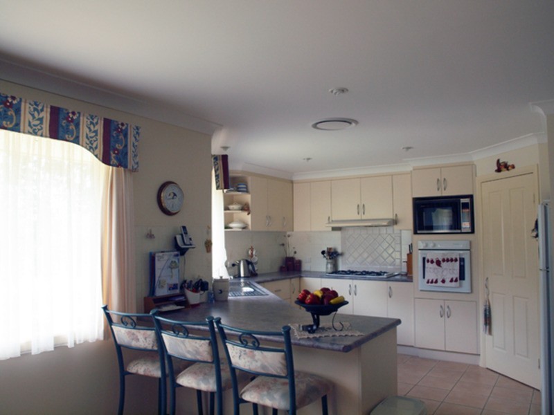 20 Ibis Close, Woombah NSW 2469