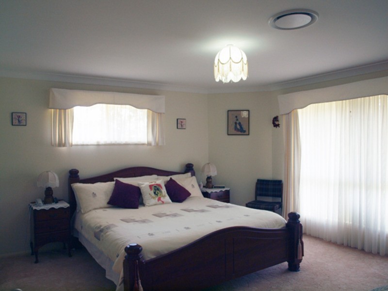 20 Ibis Close, Woombah NSW 2469