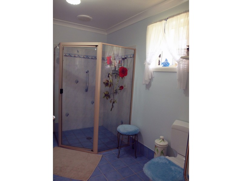 20 Ibis Close, Woombah NSW 2469