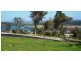 Maclean NSW 2463