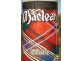 Maclean NSW 2463