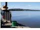 Maclean NSW 2463