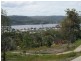 Maclean NSW 2463