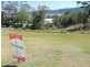 Maclean NSW 2463