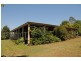 59 -61 Tenterfield  Street, Lawrence NSW 2460