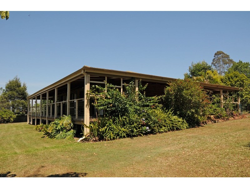 59 -61 Tenterfield  Street, Lawrence NSW 2460