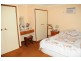 59 -61 Tenterfield  Street, Lawrence NSW 2460