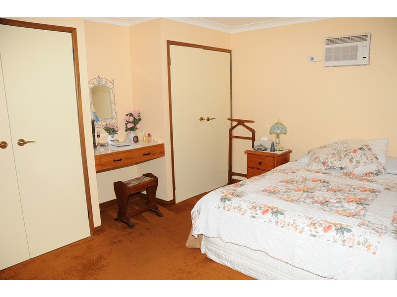 59 -61 Tenterfield  Street, Lawrence NSW 2460