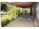 59 -61 Tenterfield  Street, Lawrence NSW 2460