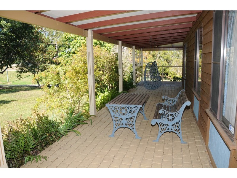 59 -61 Tenterfield  Street, Lawrence NSW 2460