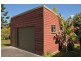 59 -61 Tenterfield  Street, Lawrence NSW 2460