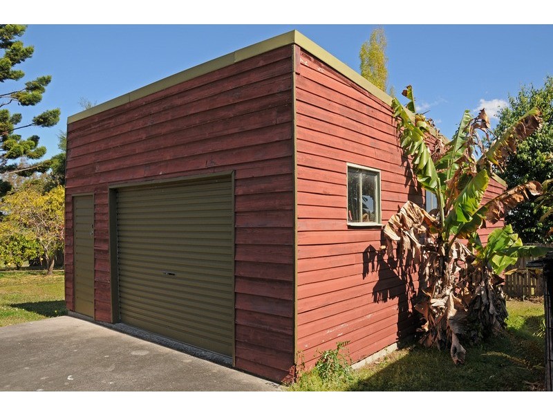 59 -61 Tenterfield  Street, Lawrence NSW 2460