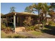 59 -61 Tenterfield  Street, Lawrence NSW 2460