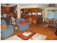 59 -61 Tenterfield  Street, Lawrence NSW 2460