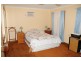 59 -61 Tenterfield  Street, Lawrence NSW 2460