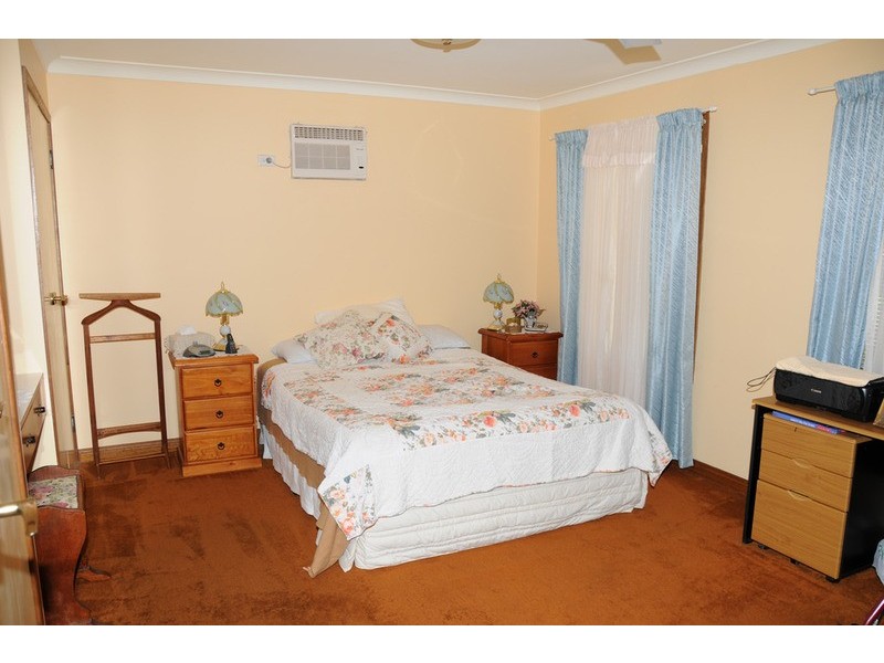 59 -61 Tenterfield  Street, Lawrence NSW 2460