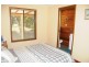 59 -61 Tenterfield  Street, Lawrence NSW 2460