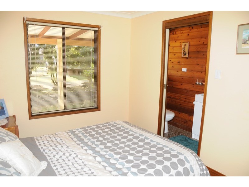 59 -61 Tenterfield  Street, Lawrence NSW 2460