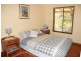 59 -61 Tenterfield  Street, Lawrence NSW 2460