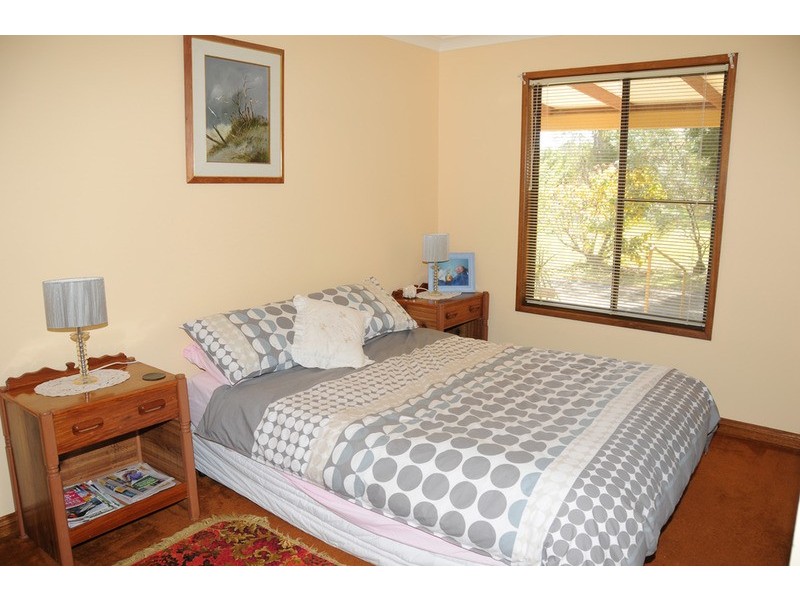 59 -61 Tenterfield  Street, Lawrence NSW 2460