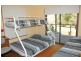 59 -61 Tenterfield  Street, Lawrence NSW 2460