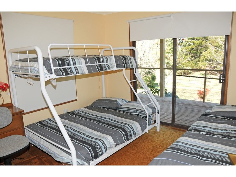 59 -61 Tenterfield  Street, Lawrence NSW 2460