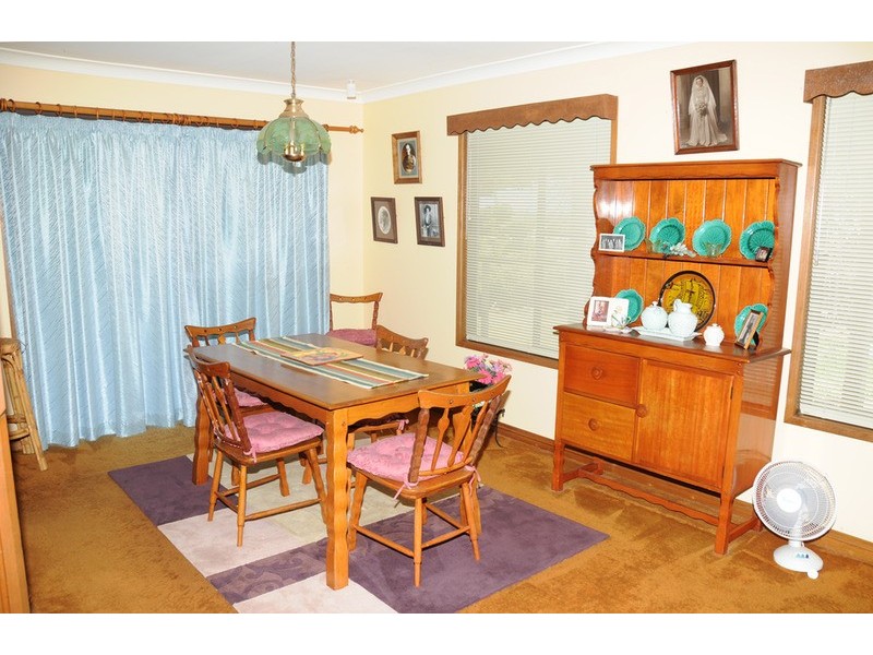 59 -61 Tenterfield  Street, Lawrence NSW 2460