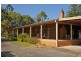 59 -61 Tenterfield  Street, Lawrence NSW 2460