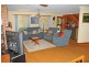 59 -61 Tenterfield  Street, Lawrence NSW 2460