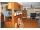 59 -61 Tenterfield  Street, Lawrence NSW 2460