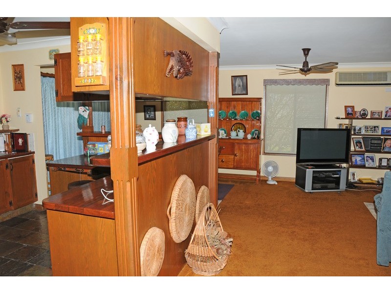 59 -61 Tenterfield  Street, Lawrence NSW 2460