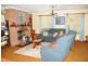 59 -61 Tenterfield  Street, Lawrence NSW 2460