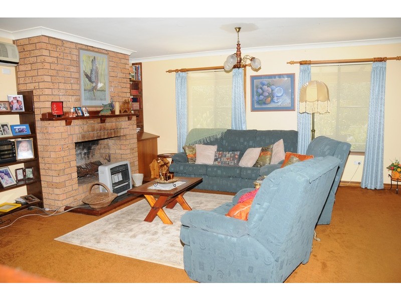 59 -61 Tenterfield  Street, Lawrence NSW 2460