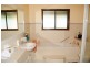 59 -61 Tenterfield  Street, Lawrence NSW 2460