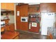 59 -61 Tenterfield  Street, Lawrence NSW 2460