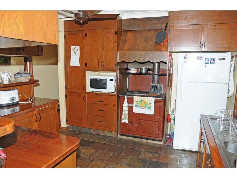 59 -61 Tenterfield  Street, Lawrence NSW 2460