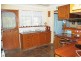 59 -61 Tenterfield  Street, Lawrence NSW 2460