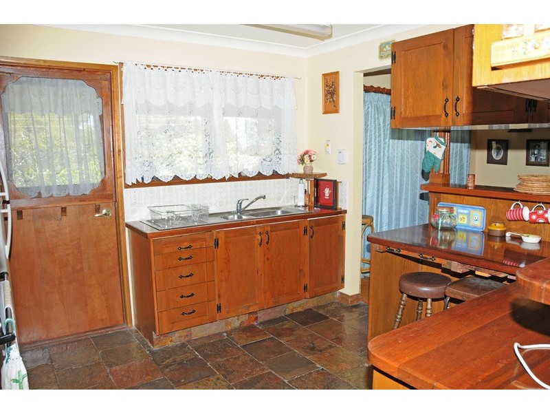59 -61 Tenterfield  Street, Lawrence NSW 2460