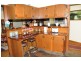 59 -61 Tenterfield  Street, Lawrence NSW 2460