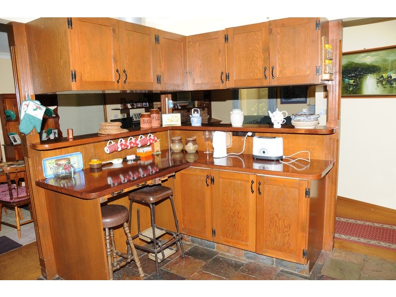 59 -61 Tenterfield  Street, Lawrence NSW 2460